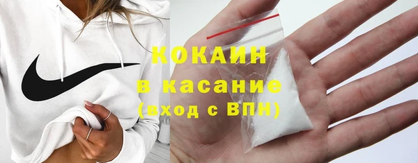 шишки Армянск