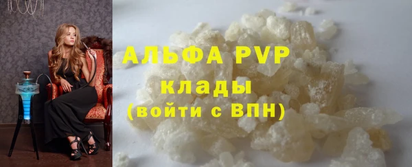 шишки Армянск