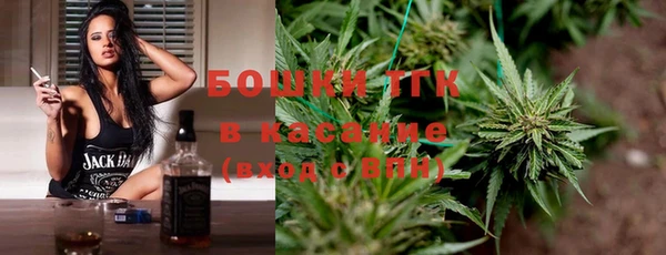 шишки Армянск