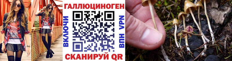 Галлюциногенные грибы ЛСД  цена   Киреевск 